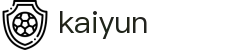 开云 (kaiyun)官方网站 - 手机端体育赛事直达 · kaiyun.com