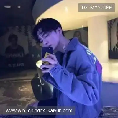 司冕谦
